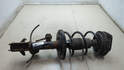 Амортизатор подвески Nissan Micra K12E 2002-2010 - 21250884