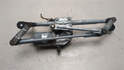 Трапеция дворников Opel Corsa D 2006-2014 - 21250895