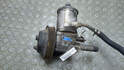 Насос гидроусилителя Mercedes S W126 1979-1991 - 21250898