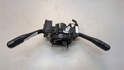Переключатель поворотов и дворников Volkswagen Golf 4 1997-2006 - 21250905