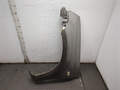 Крыло Nissan X-Trail (T30) 2001-2007 - 21250912