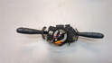 Переключатель поворотов и дворников Renault Kangoo 1 1998-2008 - 21250913