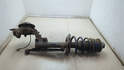 Амортизатор подвески Opel Astra H 2004-2010 - 21250915