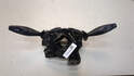 Переключатель поворотов и дворников Ford Fiesta 5 2001-2007 - 21250916