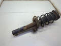 Амортизатор подвески Volkswagen Golf 5 2003-2009 - 21250918