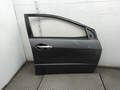 Дверь боковая Honda Civic 2005-2012 - 21250919