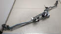 Трапеция дворников Opel Meriva A 2003-2010 - 21250922