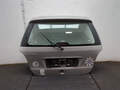 Крышка багажника Mercedes A W168 1997-2004 - 21250925