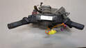 Переключатель поворотов и дворников Opel Astra H 2004-2010 - 21250927