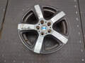 Комплект литых дисков BMW 5 E60 2003-2010 - 21250929
