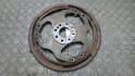 Маховик акпп (драйв плата) Mercedes S W126 1979-1991 - 21250933