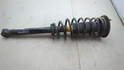 Амортизатор подвески Mitsubishi Galant 8 1997-2003 - 21250934