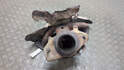 Выпускной коллектор Nissan Tiida 2004-2013 - 21250940