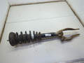 Амортизатор подвески Mitsubishi Galant 8 1997-2003 - 21250946