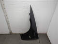 Крыло BMW 3 E90 2005-2012 - 21250948