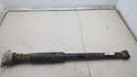 Амортизатор подвески Ford Fiesta 5 2001-2007 - 21250949