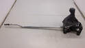 Кулиса кпп Opel Astra H 2004-2010 - 21250950