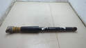 Амортизатор подвески Ford Fiesta 5 2001-2007 - 21250955