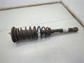 Амортизатор подвески Mitsubishi Galant 8 1997-2003 - 21250959