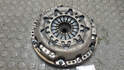 Маховик Nissan Tiida 2004-2013 - 21250960