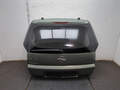 Крышка багажника Opel Signum  - 21250965