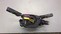 Переключатель поворотов и дворников Opel Vectra C 2002-2008 - 21250974