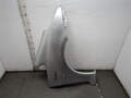 Крыло Citroen Xsara-Picasso 1999-2012 - 21250976