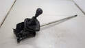 Кулиса кпп Opel Combo B 2001-2011 - 21250978