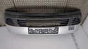 Бампер Ford Fiesta 5 2001-2007 - 21250981