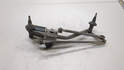Трапеция дворников Ford Fiesta 5 2001-2007 - 21250983