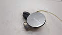 Лючок бензобака Volkswagen Passat 5 2000-2005 - 21250987