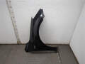 Крыло Kia Ceed 1 2007-2012 - 21250989