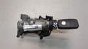 Замок зажигания Volkswagen Touran 2003-2006 - 21250990