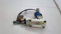 Кулиса кпп Toyota Yaris XP10 1999-2006 - 21251000