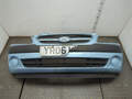 Бампер Hyundai Getz 2002-2011 - 21251001