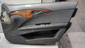 Дверная карта (обшивка двери) Mercedes E W211 2002-2009 - 21251003