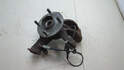 Ступица, кулак, цапфа Ford Focus 1 1998-2004 - 21251006