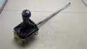 Кулиса кпп Opel Astra H 2004-2010 - 21251007