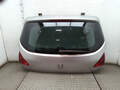Крышка багажника Peugeot 3008 2009-2016 - 21251009
