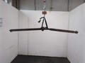 Кардан Nissan X-Trail (T30) 2001-2007 - 21251011