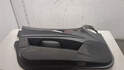 Дверная карта (обшивка двери) Mercedes E W211 2002-2009 - 21251024