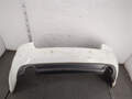 Бампер Audi A4 (B7) 2004-2009 - 21251025
