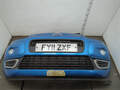 Бампер Citroen C3 picasso 2009-2017 - 21251031