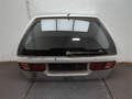 Крышка багажника Mitsubishi Galant 8 1997-2003 - 21251032