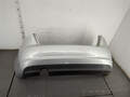 Бампер Audi A3 (8P) 2003-2013 - 21251035