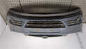 Бампер Opel Corsa D 2006-2014 - 21251038