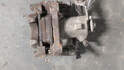 Суппорт Volkswagen Golf 4 1997-2006 - 21251041