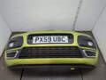Бампер Citroen C3 picasso 2009-2017 - 21251045