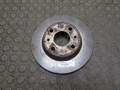Тормозной диск Fiat Panda 2003-2012 - 21251050