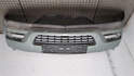 Бампер Opel Signum  - 21251054